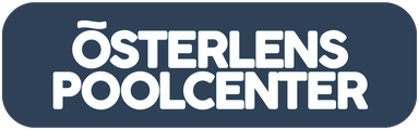 OPC logo