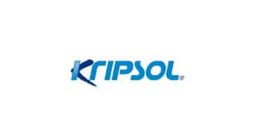 Kripsol frekvensstyrd poolpump