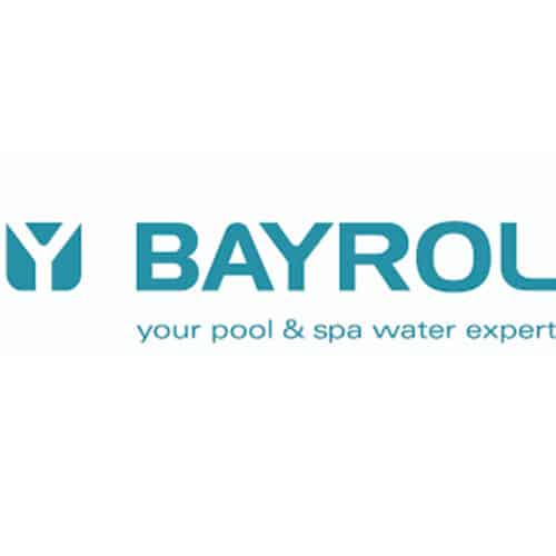 Bayrol poolkemi