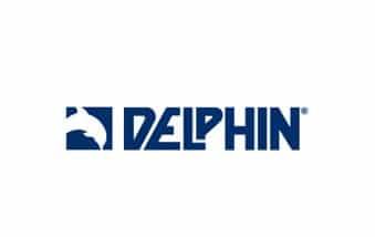 Delphin spakemi