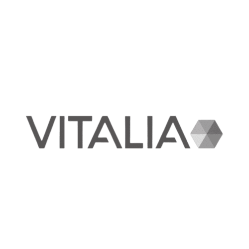 Vitalia