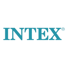 Kampanj Intex