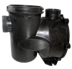 Pumphus FloPro/FloPro VS