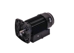 Pumpmotor FloPro 75T