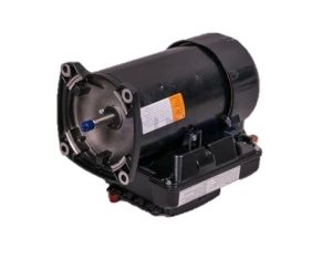 Pumpmotor FloPro VS 160