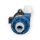 Spapump Gecko Aqua-Flo Circ-Master