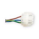 Spapump Gecko Aqua-Flo Circ-Master