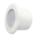 Vitalia Comfort Undervattenslampa Vit LED