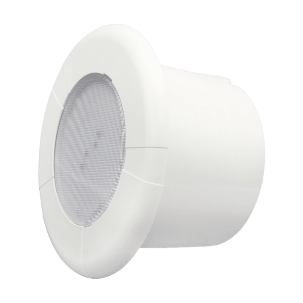 Vitalia Comfort Undervattenslampa Vit LED