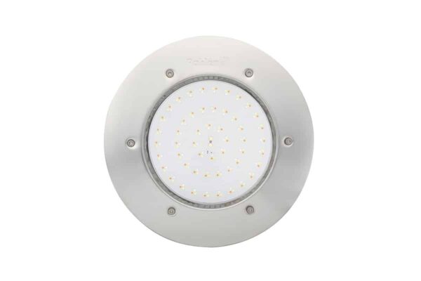 Pahlén Marine RGB LED CA170VS-RGB 34,5W