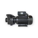 Spapump Balboa Niagara 3 HK 2 Speed