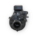 Spapump Balboa Niagara 3 HK 2 Speed