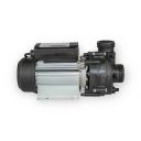 Spapump Balboa 0,25 hk