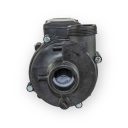 Spapump Balboa 0,25 hk