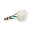 Spapump Balboa 0,25 hk
