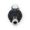 Spapump LX TDA-150 - Bild 3