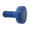 Doseringsflottör Delphin SPA (Brom/klor) 2-pack