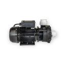 Spapump LX WP-200-II
