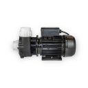 Spapump LX WP-250-II