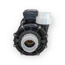 Spapump LX WP-250-II