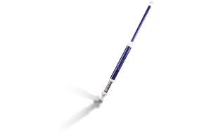 Spadammsugare Zodiac Spa Wand
