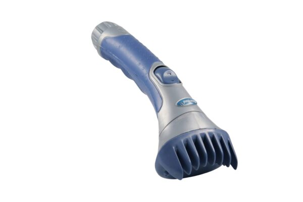 Delphin SPA Water Wand