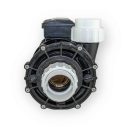 Spapump LX LP150