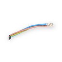 Spapump LX LP150