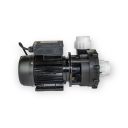 Spapump LX LP200