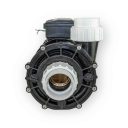Spapump LX LP200