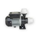 Spapump LX WE14