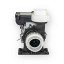 Spapump LX WE14
