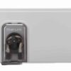 Paket Saltklorinator eXO iQ22 + Dual Link - Bild 2