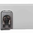 Paket Saltklorinator eXO iQ18 + Dual Link