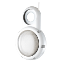 Seamaid Lampa För Ovanmarkspool LED RGB