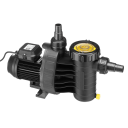 Utförsäljning Poolpump Aqua Plus 8 230v