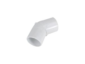 45g Hane/Hane 2" Spa