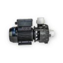 Spapump Gecko Aqua-Flo XP2e 2,5 HP 1spd