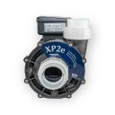 Spapump Gecko Aqua-Flo XP2e 2,5 HP 1spd