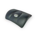 Nackkudde Nordpool Abisko 3-pack