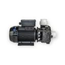 Spapump Gecko Aqua-Flo XP2e 1,5 HP 2SP