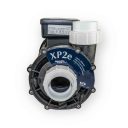 Spapump Gecko Aqua-Flo XP2e 1,5 HP 2SP