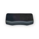 Nackkudde Nordpool Oden 4-pack