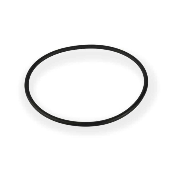 Cantabric O-ring Filter Top/Sido