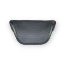 Nackkudde Svenska Pro Viken 3-pack
