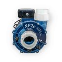 Spapump Gecko Aqua-Flo XP2e 3 HP 1SP