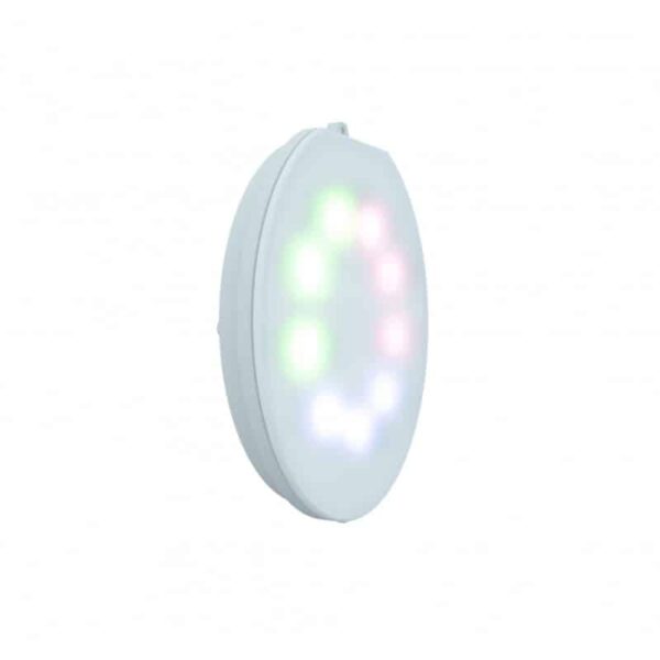 Astral Lumiplus Flexi RGB 12v