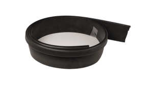 Sektionstätning C Nova comfort 5x10 - metervara