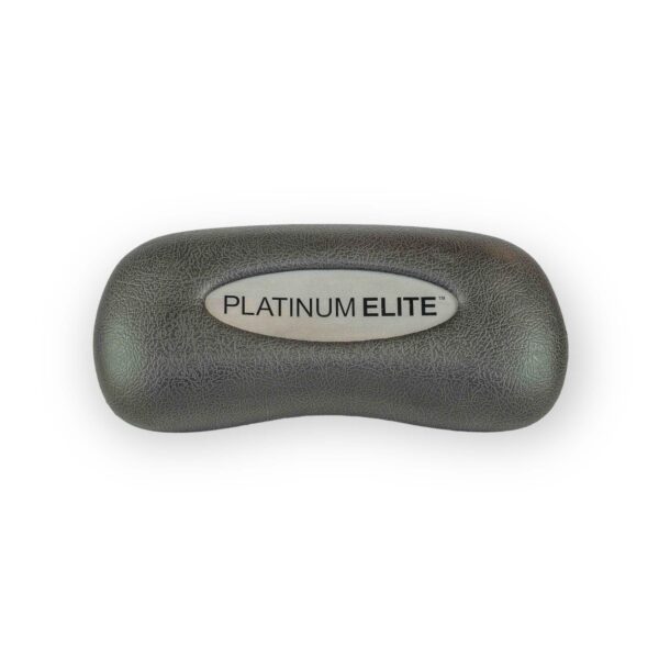 Nackkudde Platinum Elite 11 tum