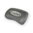 Nackkudde Platinum Elite 11 tum